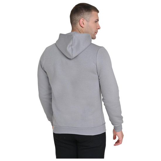 Target Ανδρικό φούτερ Fleece Hoodie